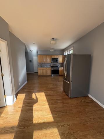 305 Cator Avenue Jersey City NJ 07305