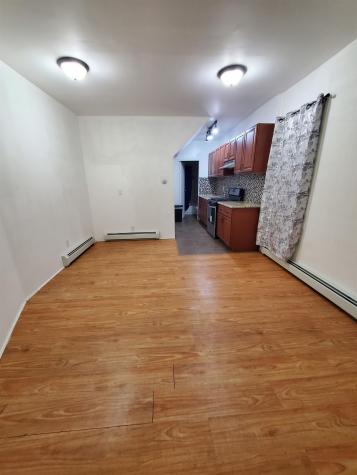 140 West 3rd Street Bayonne NJ 07002