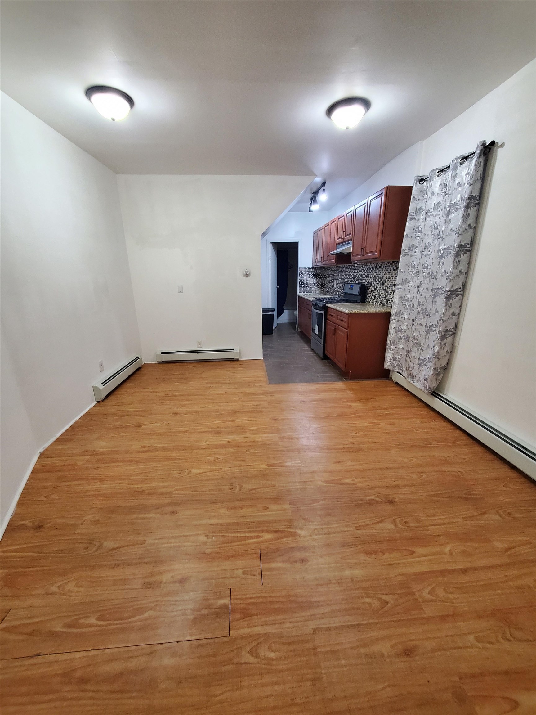 140 West 3rd Street Bayonne NJ 07002