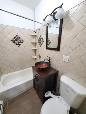 140 West 3rd Street Bayonne NJ 07002