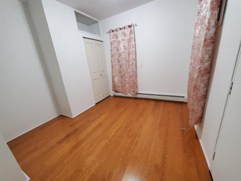 140 West 3rd Street Bayonne NJ 07002