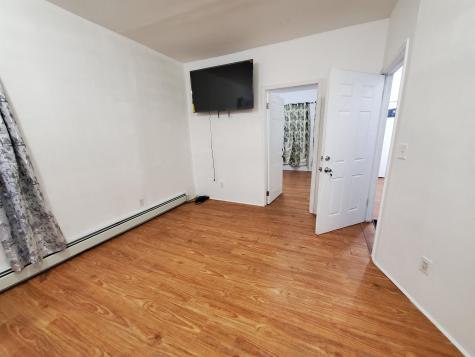 140 West 3rd Street Bayonne NJ 07002