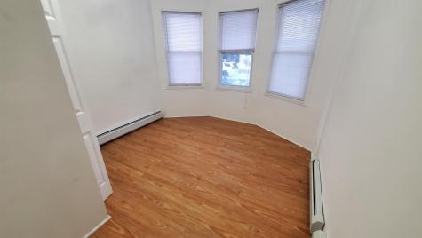 140 West 3rd Street Bayonne NJ 07002