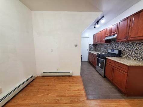 140 West 3rd Street Bayonne NJ 07002