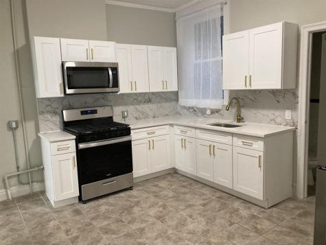 6018 Fillmore Place West New York NJ 07093