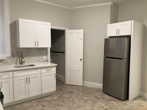 6018 Fillmore Place West New York NJ 07093