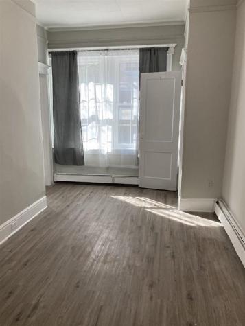 6018 Fillmore Place West New York NJ 07093