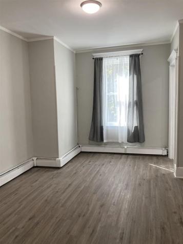 6018 Fillmore Place West New York NJ 07093
