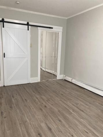 6018 Fillmore Place West New York NJ 07093