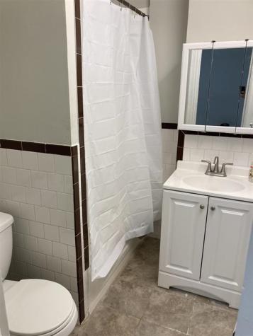 6018 Fillmore Place West New York NJ 07093