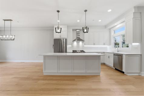 603 Springfield Avenue Summit NJ 07901