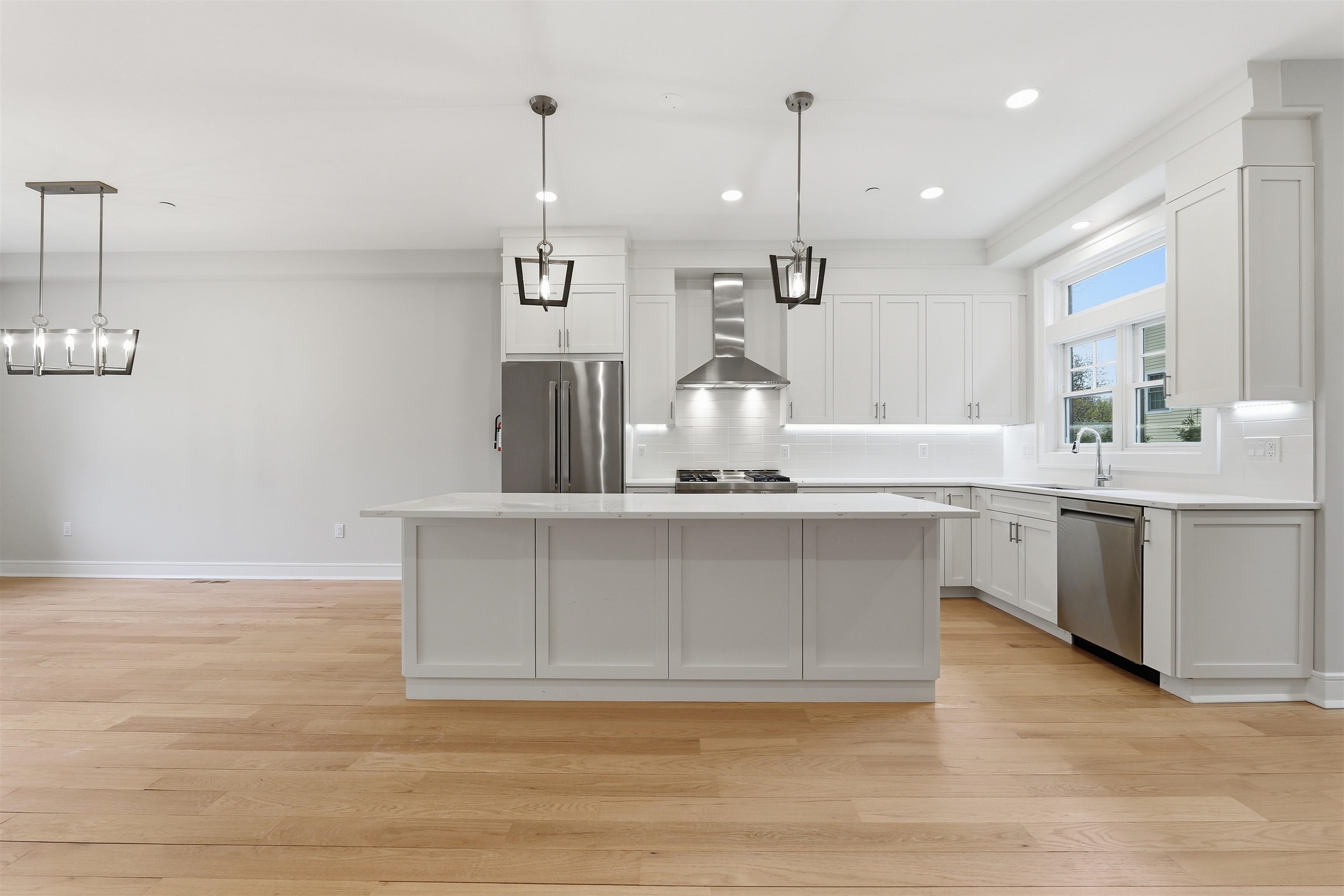 603 Springfield Avenue Summit NJ 07901