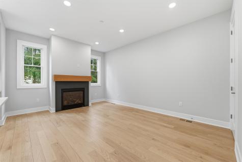 603 Springfield Avenue Summit NJ 07901