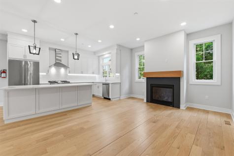 603 Springfield Avenue Summit NJ 07901