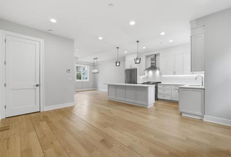 603 Springfield Avenue Summit NJ 07901