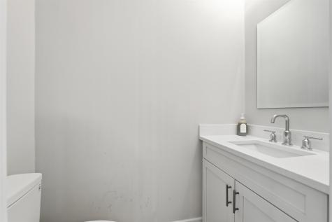 603 Springfield Avenue Summit NJ 07901