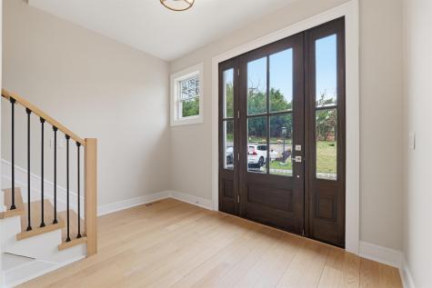 603 Springfield Avenue Summit NJ 07901