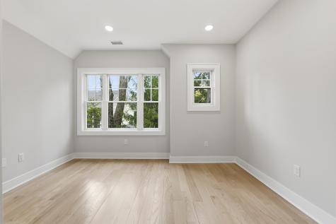 603 Springfield Avenue Summit NJ 07901