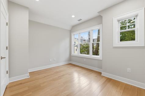 603 Springfield Avenue Summit NJ 07901