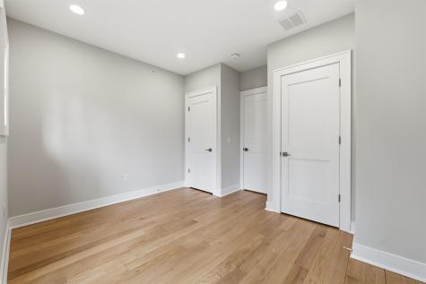 603 Springfield Avenue Summit NJ 07901