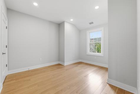 603 Springfield Avenue Summit NJ 07901