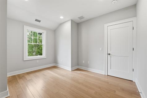 603 Springfield Avenue Summit NJ 07901
