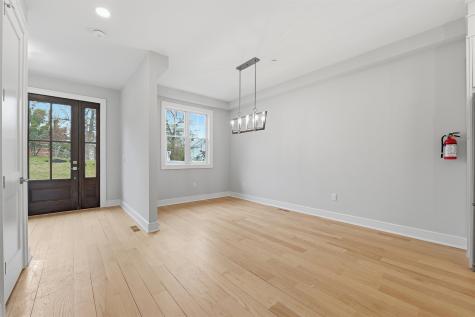 603 Springfield Avenue Summit NJ 07901