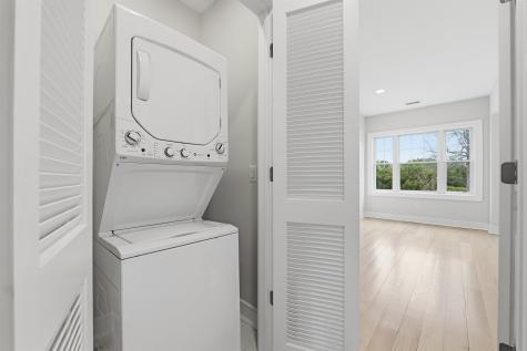 603 Springfield Avenue Summit NJ 07901