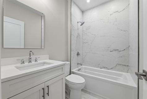 603 Springfield Avenue Summit NJ 07901