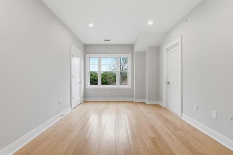 603 Springfield Avenue Summit NJ 07901