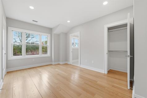 603 Springfield Avenue Summit NJ 07901