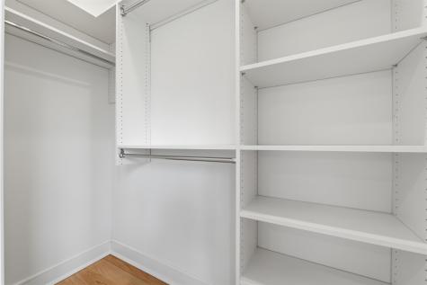 603 Springfield Avenue Summit NJ 07901
