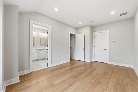 603 Springfield Avenue Summit NJ 07901