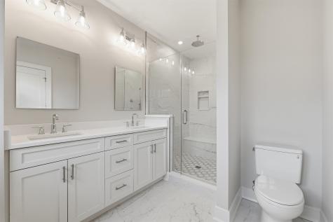 603 Springfield Avenue Summit NJ 07901