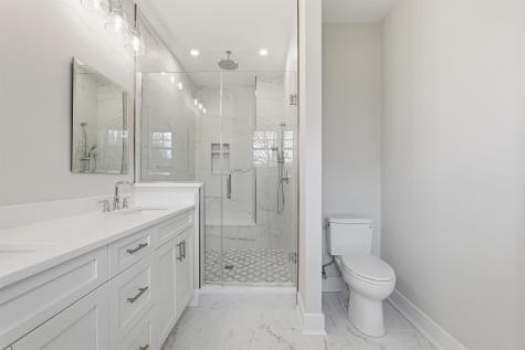 603 Springfield Avenue Summit NJ 07901