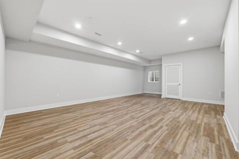 603 Springfield Avenue Summit NJ 07901
