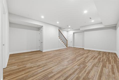 603 Springfield Avenue Summit NJ 07901