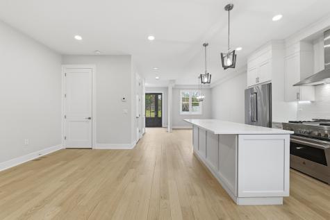 603 Springfield Avenue Summit NJ 07901