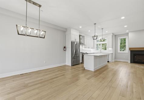 603 Springfield Avenue Summit NJ 07901