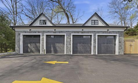 603 Springfield Avenue Summit NJ 07901