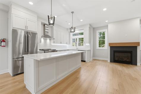 603 Springfield Avenue Summit NJ 07901