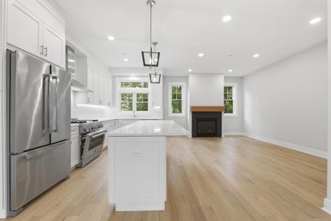 603 Springfield Avenue Summit NJ 07901