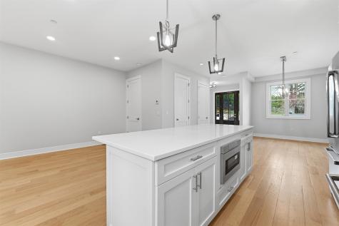 603 Springfield Avenue Summit NJ 07901