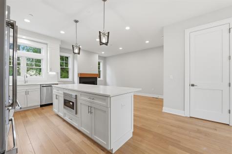 603 Springfield Avenue Summit NJ 07901
