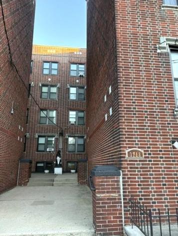 3718 Park Avenue Weehawken NJ 07086