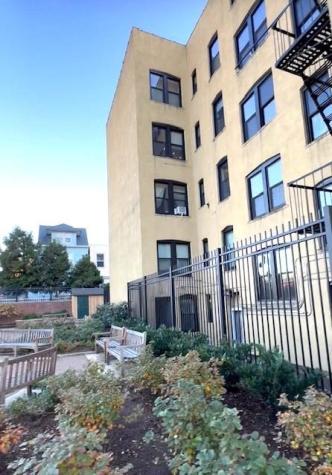 3718 Park Avenue Weehawken NJ 07086