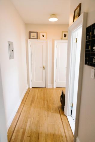 3718 Park Avenue Weehawken NJ 07086