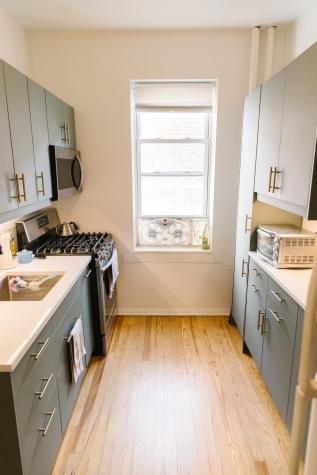 3718 Park Avenue Weehawken NJ 07086