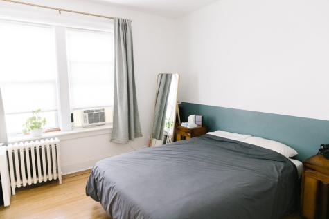 3718 Park Avenue Weehawken NJ 07086