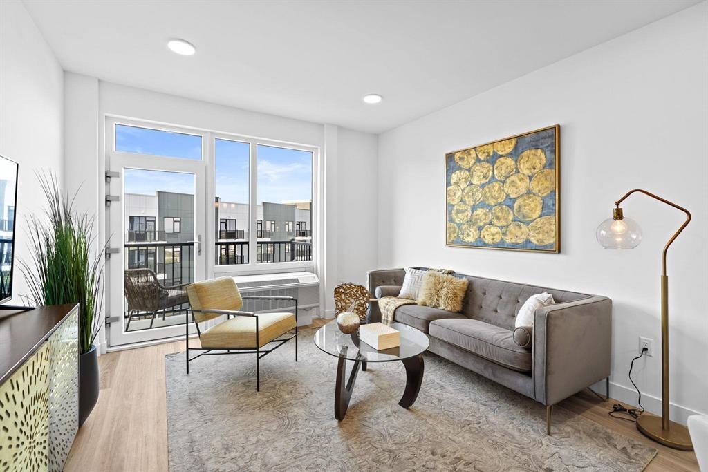 5711 John F Kennedy Boulevard North Bergen NJ 07047